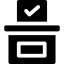 Favicon